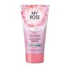 u6200fe82bb0e1 istiaci gel na tvar my rose 150 ml