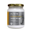 a65d72ab7469de mangove maslo 100 alteya organics 160 g 1