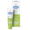 561ea94f1f1d3b detsky gel na prerezavajuce sa zubky bebble 20 ml
