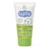 q61ea9c7a733c1 detsky ochranny krem proti vetru a chladu bebble 50 ml