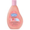 b61eaaa2c5787f detsky sampon a sprchovy gel 2v1 jahoda bebble 250 ml