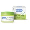 061eab35273d12 detsky krem na zapareniny bebble 60 ml