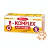 96204fd65839d2 b komplex super forte terezia 100 tabliet