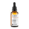 l637b93f8f2998 karanja olej 100 alteya organics 50 ml