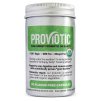56203d34f58fc1 proviotic veganske probiotikum 30 cps