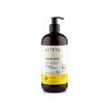 262287c227d2b5 tekute mydlo harmancek nechtik bio alteya organics 250 ml