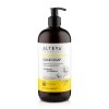b6229b8a3ea579 tekute mydlo harmancek nechtik bio alteya organics 500 ml
