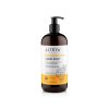 3623dc018afe96 tekute mydlo grapefruit pomaranc bio alteya organics 250 ml