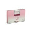 i62090afae1553 darcekovy set diamond rose luxusny parfum mydielka den noc serum biofresh