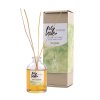 o6213b9b636bb6 difuzer light lemongrass we love the planet 50 ml