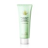 5620b8d8dd0578 regeneracny krem na ruky s aloe vera tiande 80 ml