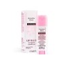 e62090afc55c14 osetrujuci balzam na pery diamond rose biofresh 5 ml