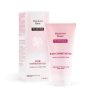 r62090afb5f761 kondicioner na vlasy diamond rose biofresh 150 ml