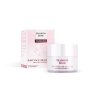 g62090afb26e11 denny krem spf 20 diamond rose biofresh 50 ml