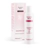 i62090afce3811 ampon na vlasy 3v1 diamond rose biofresh 200 ml
