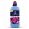 Felce Azzurra Aviváž Koncentrát Čierna Orchidea 600 Ml 24 Praní