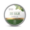 v66a8c97c251da sos balzam wooden spoon 60ml