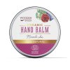 g66a8c5704f59d zazracny balzam na suche ruky wooden spoon 60ml