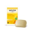 1682c6caec89e1 nechtikove rastlinne mydlo weleda 100 g