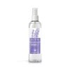 x62f2b6be1028b levandulova voda bio spray alteya 250 ml