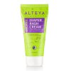 x633dda2aac622 krem proti zapareninam z plienok alteya organics 90ml