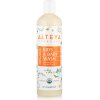 v633be5c28a0d9 organicky detsky sprchovy gel alteya organics 400ml