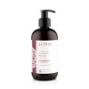 363b6a42a539d3 masazny telovy olej omladzujuci z ruze alteya organics 250 ml