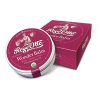 45a358ba959b7e roseotto wonder balm 600x600