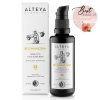 x621c974023f86 pletove serum proti slnku spf25 bio damascena alteya 50 ml