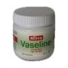 g65e59e5baac6e vazelina na pery s aloe vera 35ml