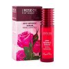 y6206cdacea1b8 pletove serum proti vraskam totalna kontrola s ruzovym olejom 40 ml regina floris
