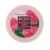 b682c22b9e10ea hydratacny pletovy krem z ruzovej vody rose of bulgaria 100 ml