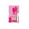 h6250748f85eaa damsky parfum z ruzovej vody vzorka biofresh 2 1 ml