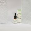0672bbd36b4193 stop akne lokalne serum na vyrazky a herpesy kvitok 8ml