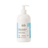 s68ea8feb93ef9 sampon a sprchovaci gel officina naturae 500ml 2