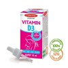 k62055c325684a vitamin d3 400 iu kvapky terezia 10 ml