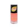 d66bcfe39258ab lak na nechty peach sorbet benecos 5ml 1