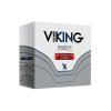 y632c077273639 voda po holeni sensitive viking aroma 100 ml