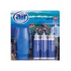AIR MENLINE spray 3x15ml komplet (Vôňa Tahiti Parad)