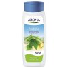 i61fa871f1ca7a ampon na mastne vlasy nettle aroma 400 ml