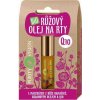 k620914682d1e4 bio ruzovy olej na pery purity vision 10 ml