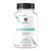 y64805d5ab2025 8594202101365 l arginine mockup