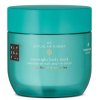 The Ritual Of Karma maska na telo 125ml