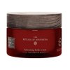 The Ritual Of Ayurveda telový krém 220ml
