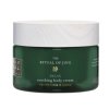 The Ritual Of Jing telový krém 220ml