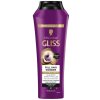 Gliss Kur (Glisskur) Full Wonder šampón na vlasy 250ml