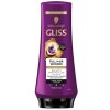 Glisskur Full Wonder balzam na vlasy 200ml