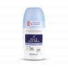 Felce Azzurra Antiperspirant Klasický 50 Ml