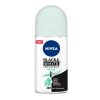 Nivea Black & White Active dámsky roll-on 50ml