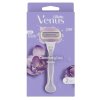 Gillette Venus Comfort Glide holiaci strojček + 2ks náhradné hlavice